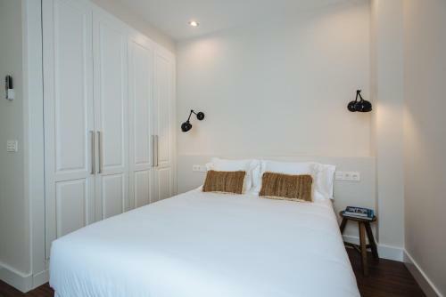 La Siller�a de Triana By Magno Apartments