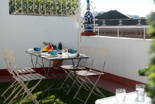 Hommyhome Museo