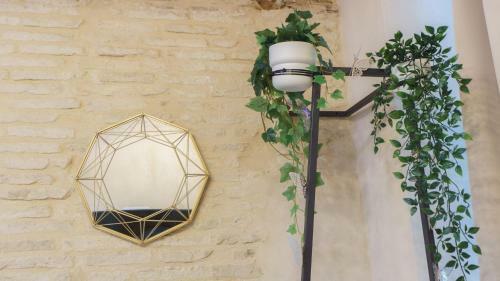 Apartamento Rentalsevilla Sunset Corner