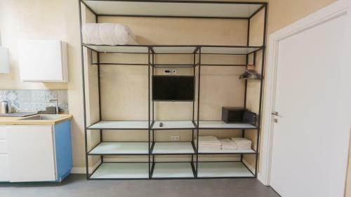 Apartamento Rentalsevilla Sunset Corner