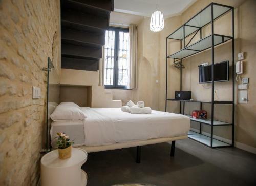 Apartamento Rentalsevilla 2 Atardecer En Sevilla