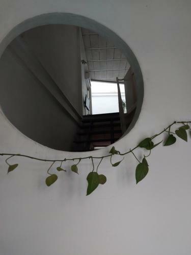 Apartamento Alameda H�rcules
