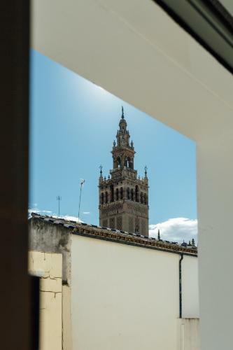 Apartamento Reformed And Comfy- 2bd 2bth- Arenal