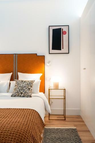 Puerta Real Home Apartment 1