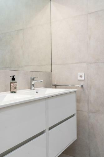 Puerta Real Home Apartment 1
