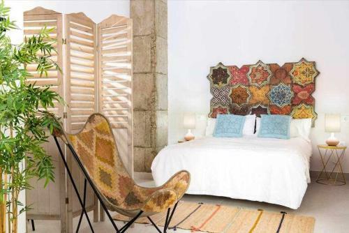 Monkeys Apartments Pinoloft Nuevo Torneo