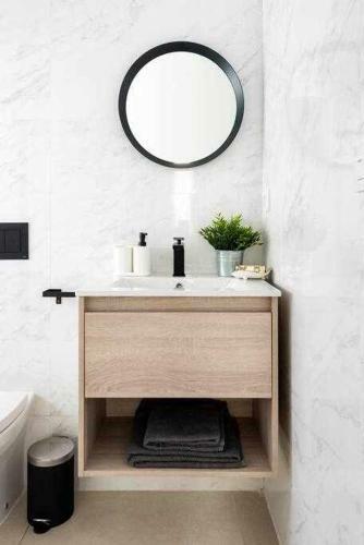 Monkeys Apartments Pinoloft Nuevo Torneo