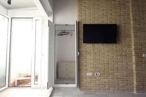 Apartamento Triana Boho Azotea - �tico La Galatea