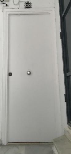 Apartamento Los Remedios- Calle Niebla