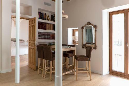 Hommyhome Sevilla Natural Passivhaus