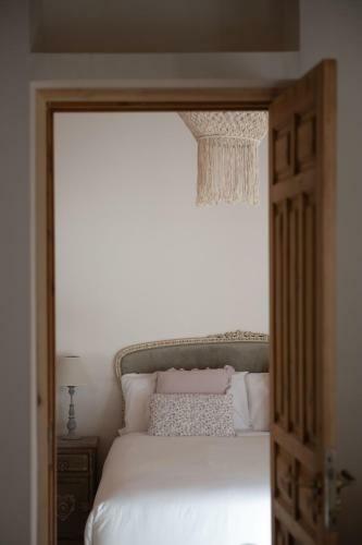 Hommyhome Sevilla Natural Passivhaus