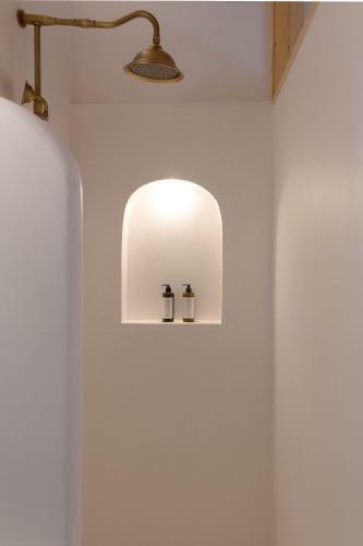 Hommyhome Sevilla Natural Passivhaus