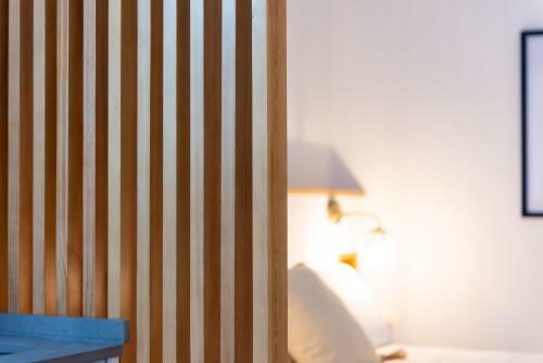 Apartamento Tourist House Alfalfa