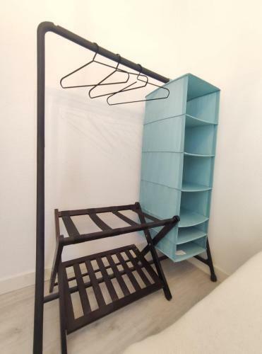 Apartamento Covadonga Sweet Home