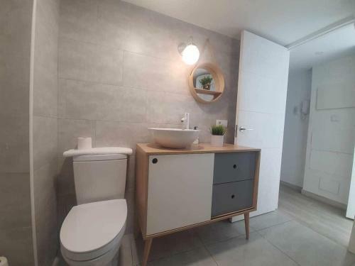 Apartamento Indulge In Seville Feria 106