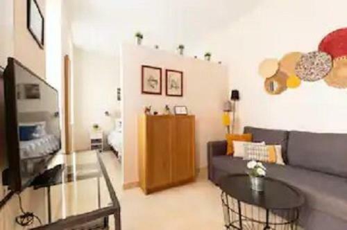 Apartamento Dreams Home Alameda