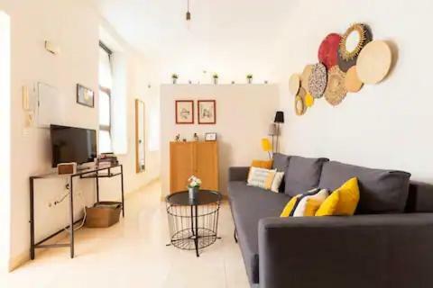 Apartamento Dreams Home Alameda
