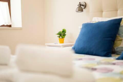 Apartamento Dreams Home Alameda