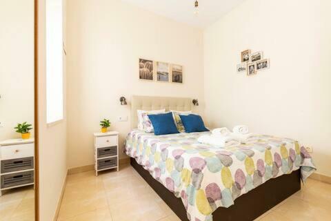 Apartamento Dreams Home Alameda
