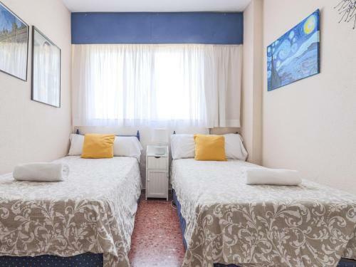 Apartamento C�firo 9
