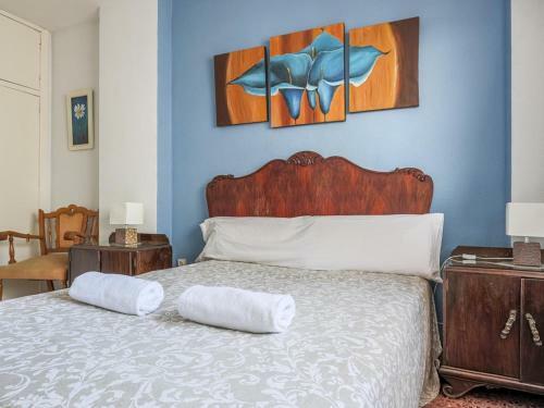 Apartamento C�firo 9