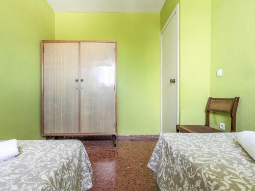 Apartamento C�firo 9