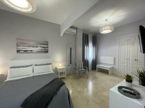 Agradable Casa Independiente Con Piscina