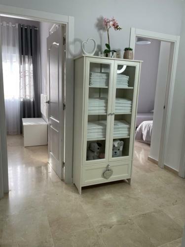 Agradable Casa Independiente Con Piscina