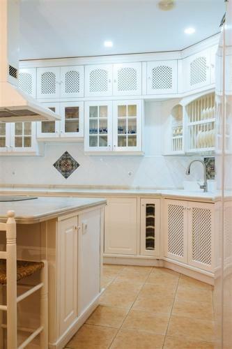 Casa Palacio Sxviii Con Piscina En Centro Hist�rico de Sevilla