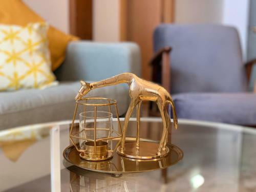 Apartamento Precioso Duplex En Triana - Wifi Gratis