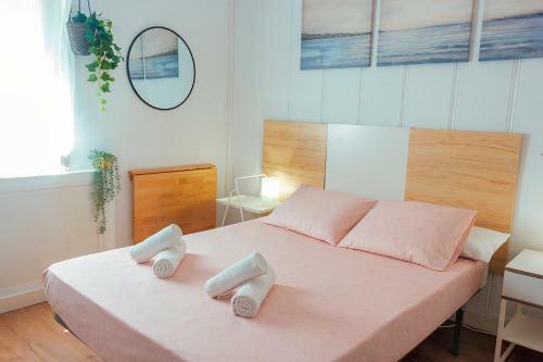 Triana Apartment