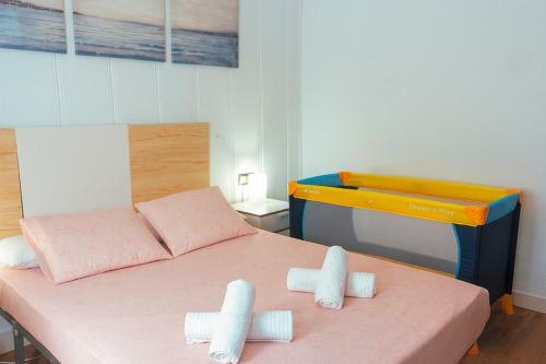 Triana Apartment