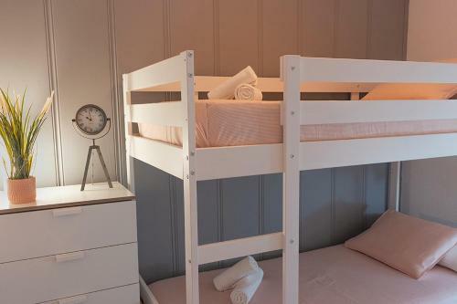Triana Apartment