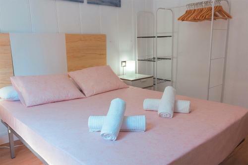 Triana Apartment