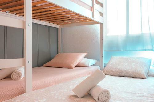 Triana Apartment
