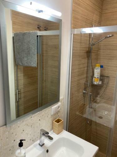Apartamento Art Nest En Triana