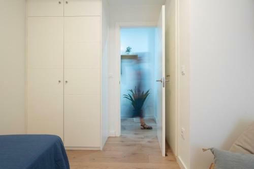 Apartamento Lucia De Triana