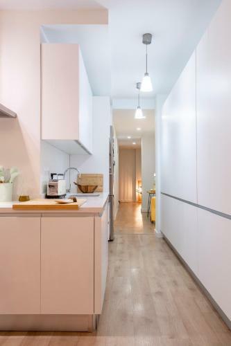 Apartamento Lucia De Triana