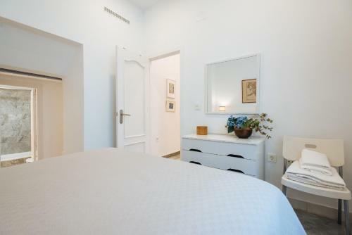 Apartamento Cerca De La Catedral