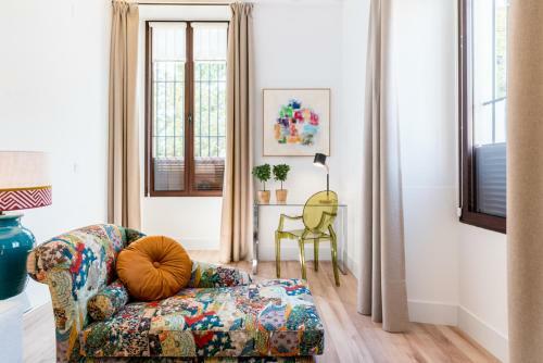 Puerta Real Home Apartment 2