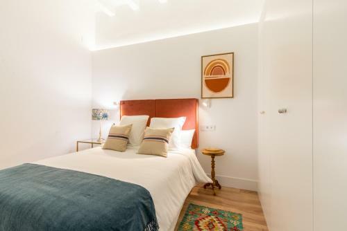 Puerta Real Home Apartment 2
