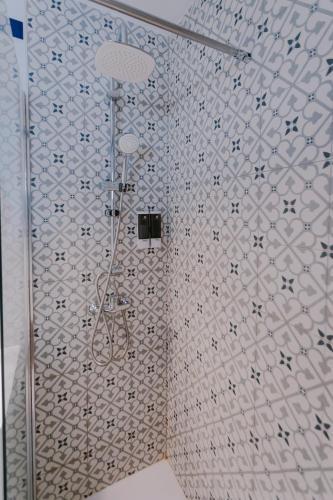 Apartamento Complete Studio With Terrace - 1bth- La Giralda
