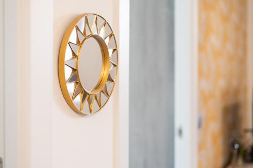 Apartamento Triana Centro Dos Dormitorios A Estrenar