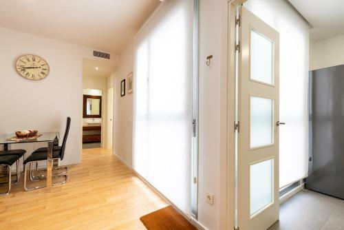 Apartamento Veoapartment Rastro