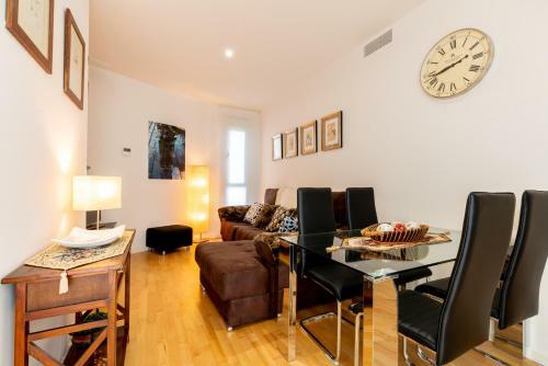 Apartamento Veoapartment Rastro