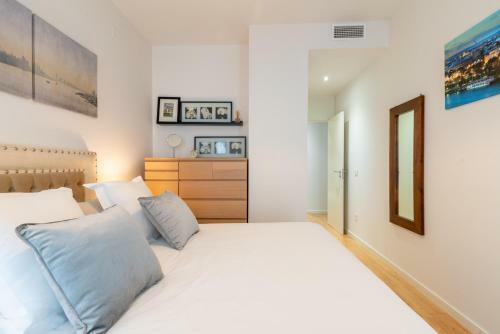 Apartamento Veoapartment Rastro