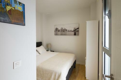 Apartamento Veoapartment Rastro