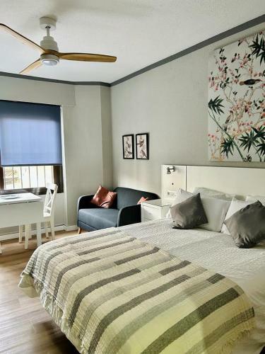 Apartamento Home Triana