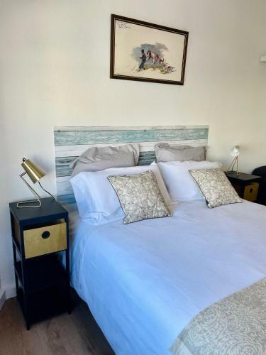 Apartamento Home Triana