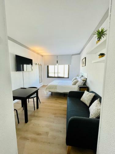 Apartamento Home Triana